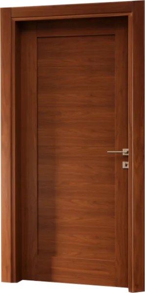 Doğal Kaplama 006