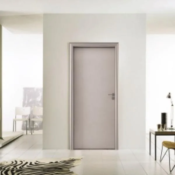 Laminant 011