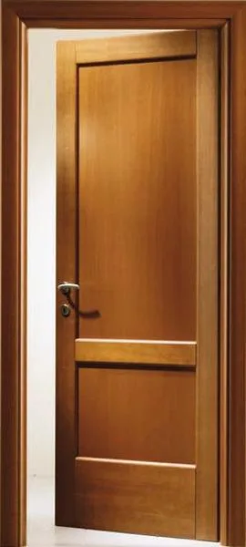 Laminant 012