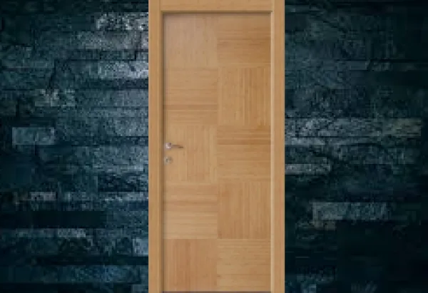 Laminant 014