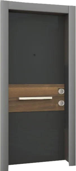 Laminant 022