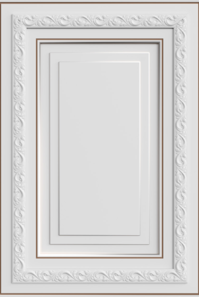 Decorative Kapaklar 008