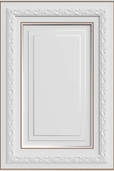Decorative Kapaklar 008