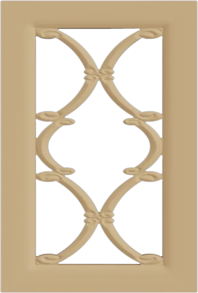 Glass Kapaklar 001