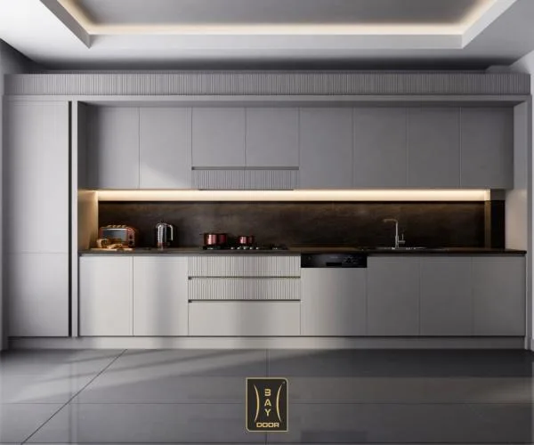 Boyalı Mutfak 013