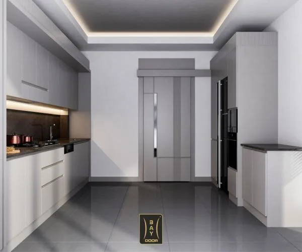 Boyalı Mutfak 014