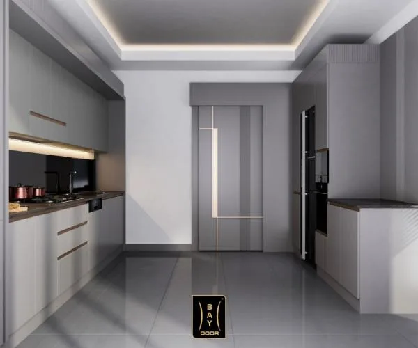 Boyalı Mutfak 027