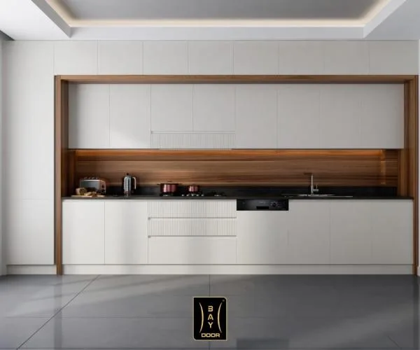 Boyalı Mutfak 023