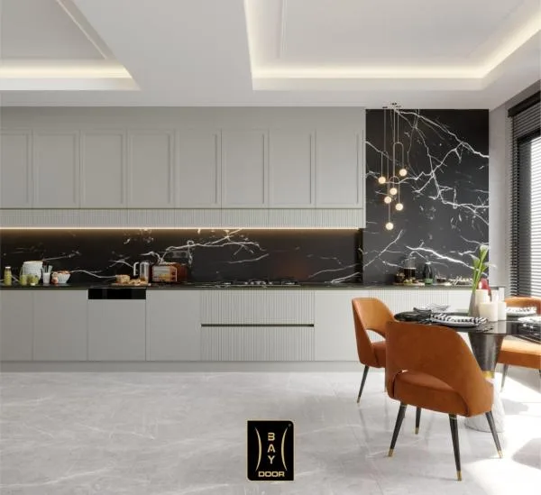 Boyalı Mutfak 020