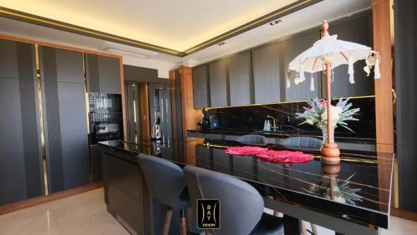 Boyalı Mutfak 017