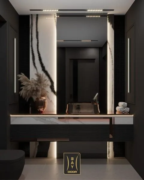Hilton 010