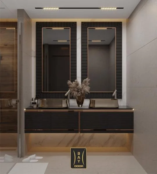 Hilton 009