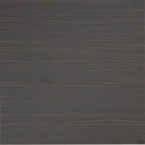 Bay Ahşap Akustik Panel 017