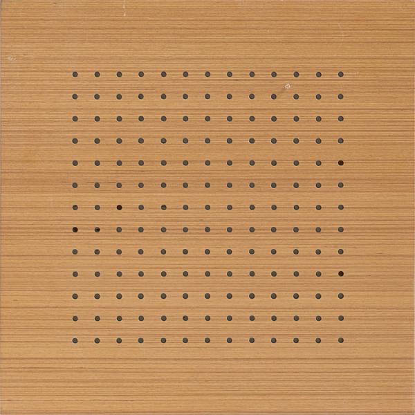 Bay Ahşap Akustik Panel 013