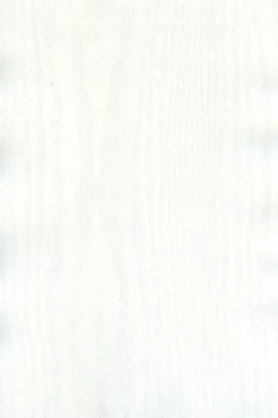 Kapı PVC Renkleri 011