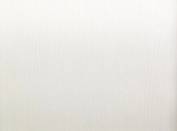 Kapı PVC Renkleri 013