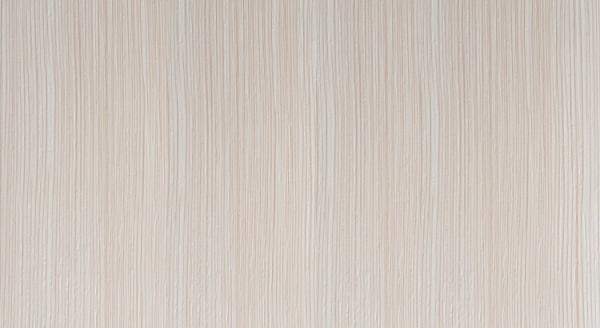 Kapı PVC Renkleri 014