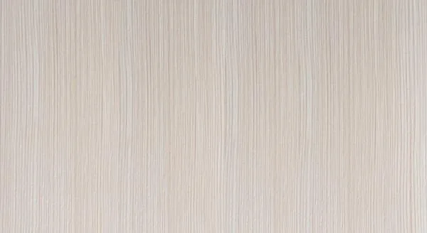 Kapı PVC Renkleri 014