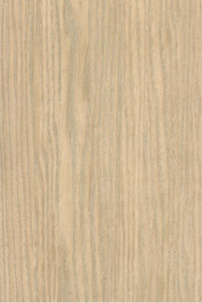 Kapı PVC Renkleri 009