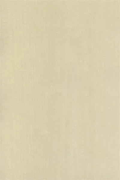 Kapı PVC Renkleri 002