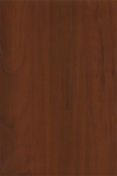 Kapı PVC Renkleri 003