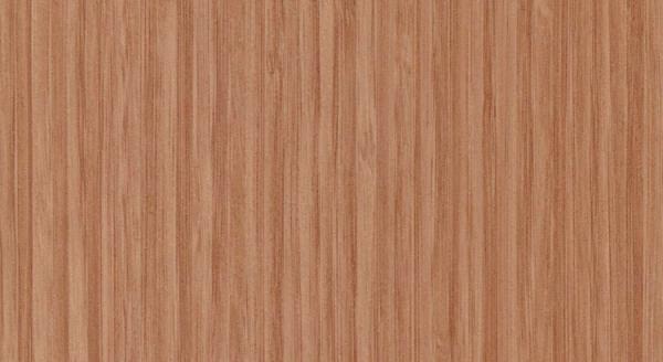 Kapı PVC Renkleri 004