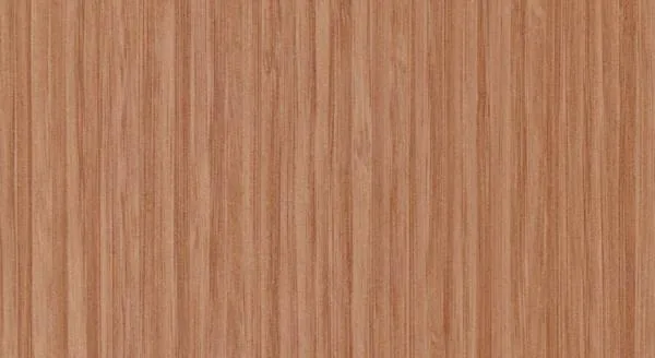 Kapı PVC Renkleri 004