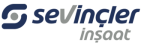 Sapphire kurumsal logosu