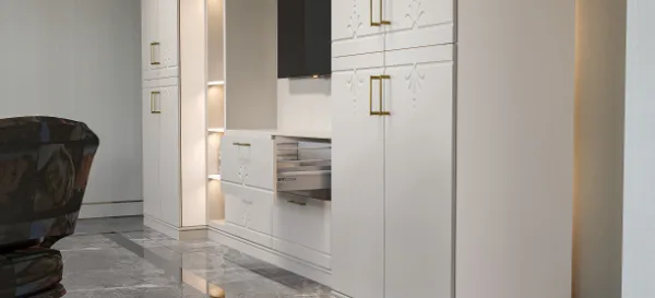 TV ÜNİTES2_4