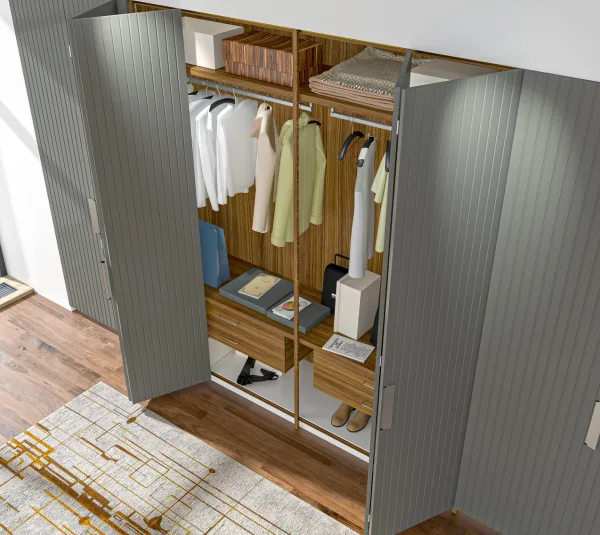 Vestiyer 6