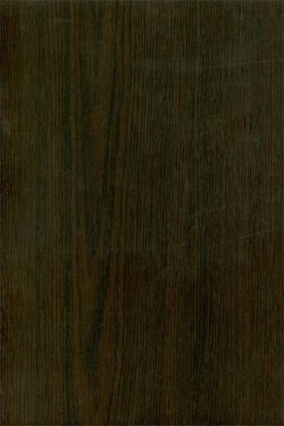 1003-MAT-WENGE