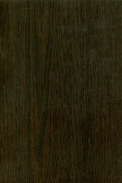 1003-MAT-WENGE