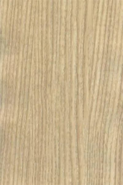 1030-PARLAK-SEDEFLİ-MEŞE