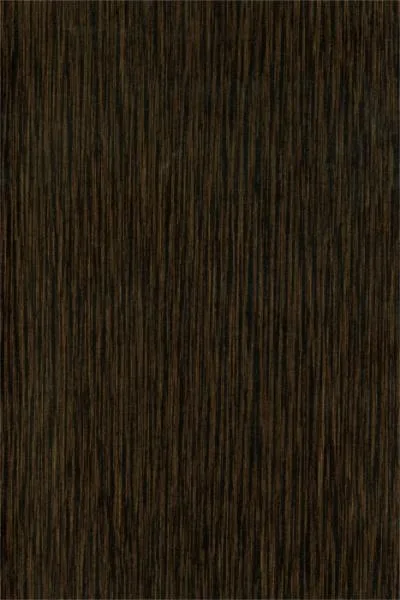 1043-COCO-CEVİZ