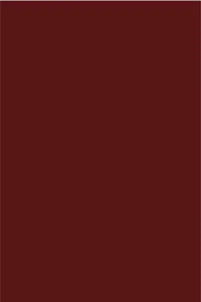1048-PARLAK-BORDO