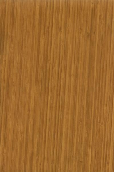 1057-MAT-BAMBU-2