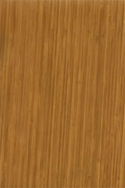 1057-MAT-BAMBU-2