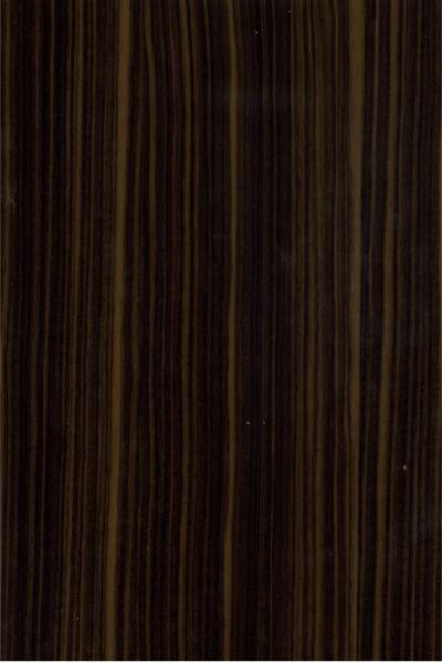 1068-PARLAK-ÇİZİLMEZ-ABANOZ