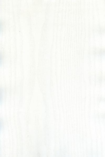 1077-BEYAZ-DİŞBUDAK