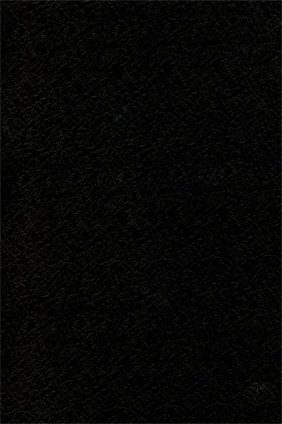 1093-MAT-DERİ-SİYAH