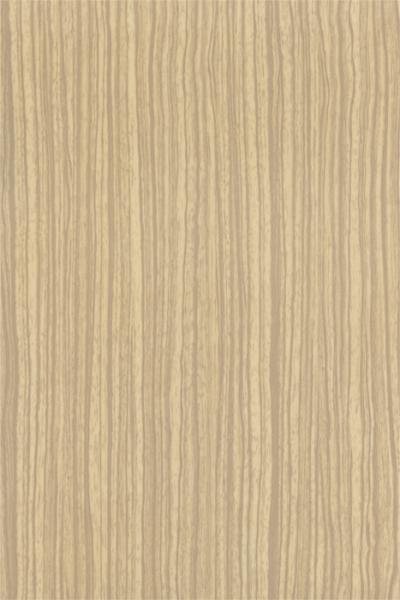 1097-MAT-AÇIK-ZEBRA