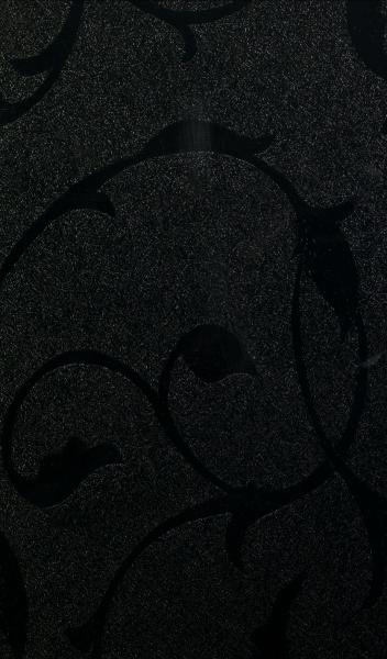 1112-MAT-ASMADALI-SİYAH