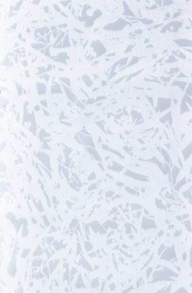 1154-MAT-BEYAZ-CAM-MOZAİK