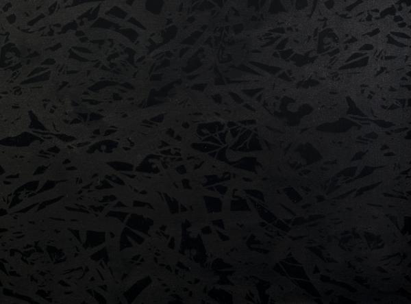 1155-MAT-SİYAH-CAM-MOZAİK