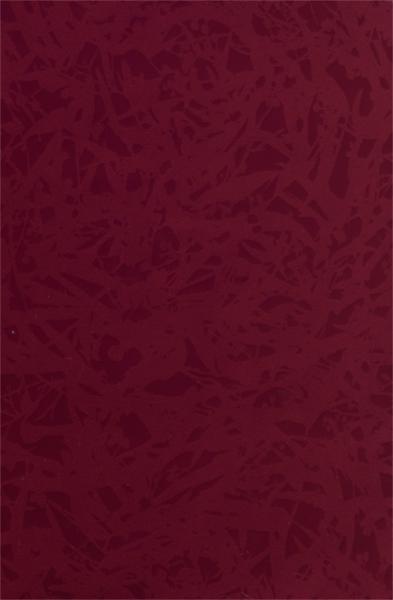 1156-MAT-KIRMIZI-CAM-MOZAİK