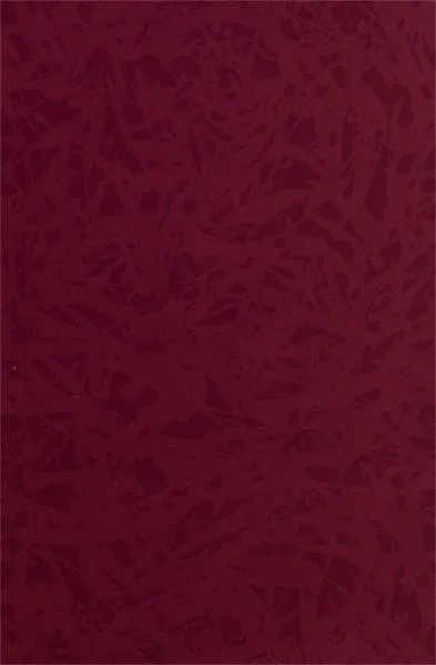 1156-MAT-KIRMIZI-CAM-MOZAİK