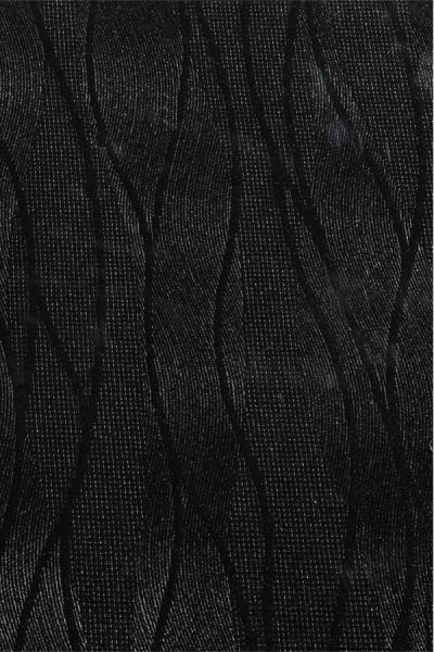 1178-P.DALGALI-SİYAH