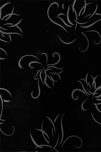 1182-P.SİYAH-KRİZANTEM