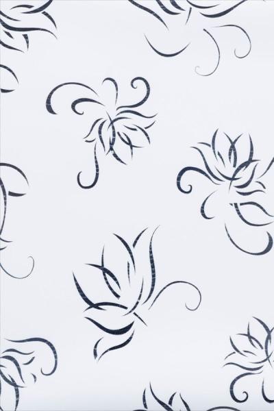 1183-P.BEYAZ-KRİZANTEM