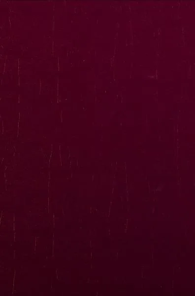 Bordo figür
